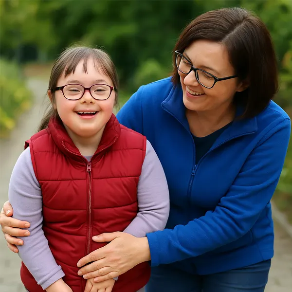 Home australian ability life about
