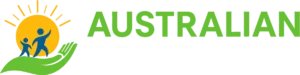 australian ability life logo wide