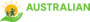 australian ability life logo wide