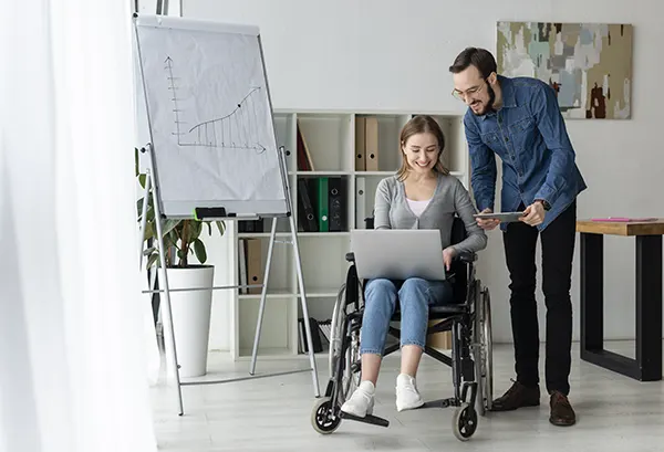 Home development life skills